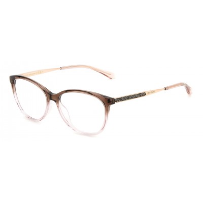 JIMMY CHOO JC379 08M